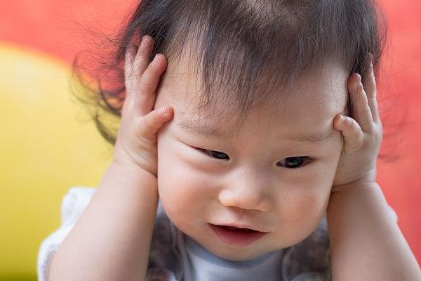 新郑找生孩子女人,找生孩子女人好不好